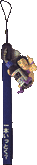 �A�X�p���}���X�g���b�v