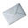 mail